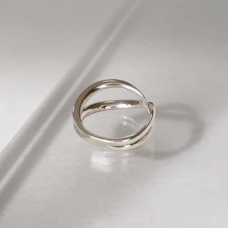 Legato  Ring