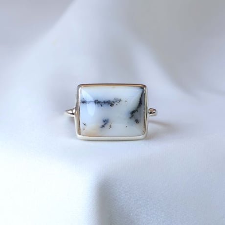 AYA KIYOSHIMA JEWELRY