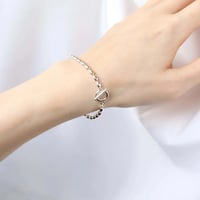 Customize Bracelet TSUBU