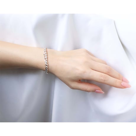 Customize Bracelet TSUBU