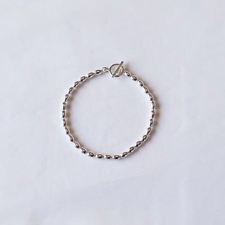 Customize Bracelet TSUBU