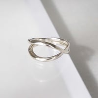 Legato  Ring