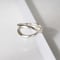 Legato  Ring