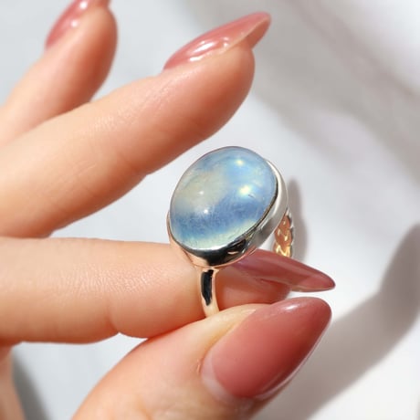 アクセサリー aya AYA あや ｜ 株式会社イリア・モデルエージェンシー