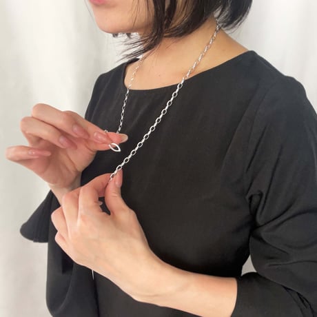 Free Chain necklace