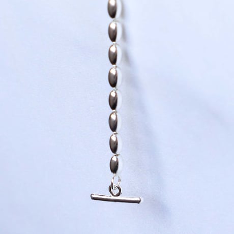 Customize Bracelet TSUBU