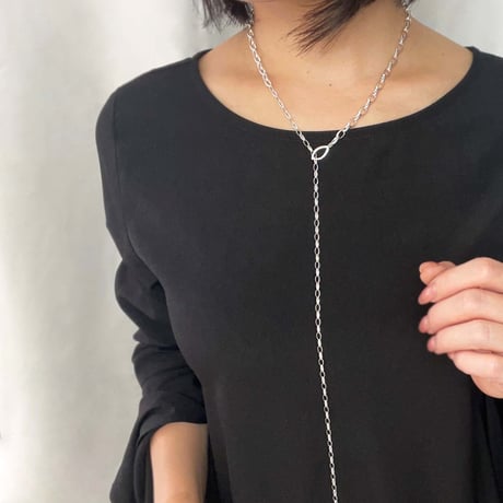 Free Chain necklace