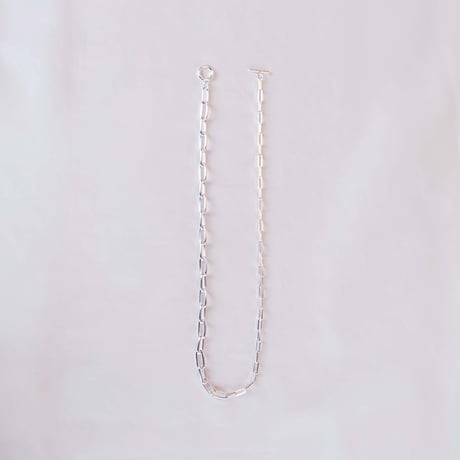 Customize Necklace AZUKI