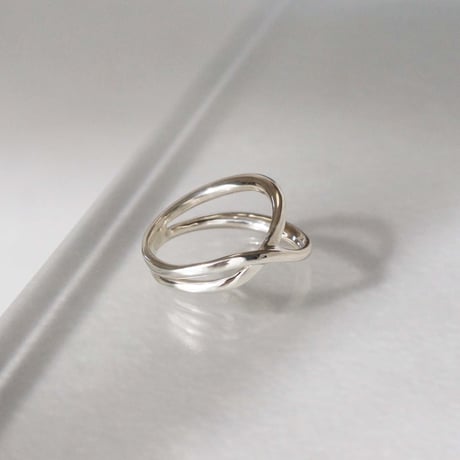 Legato  Ring