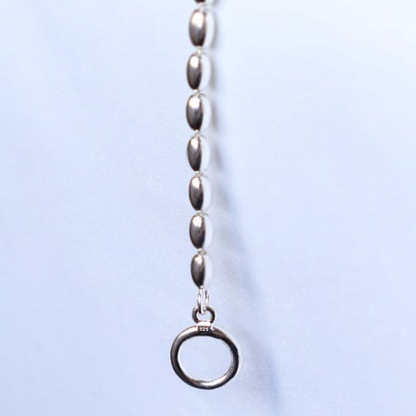 Customize Bracelet TSUBU