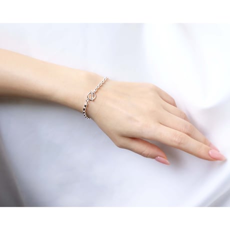 Customize Bracelet TSUBU