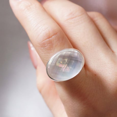CATEGORY Carving stone | AYA KIYOSHIMA JEWELRY CATEGORY Carving stone | AYA KIYOSHIMA JEWELRY