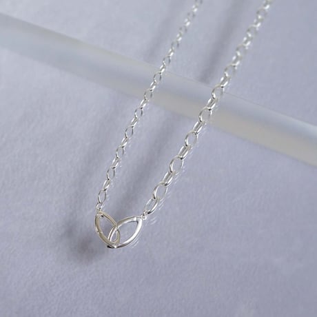 Free Chain necklace