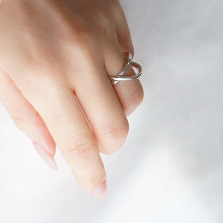 Legato  Ring