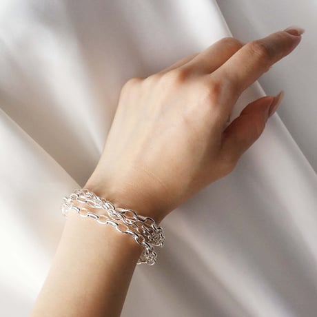 Free Chain necklace