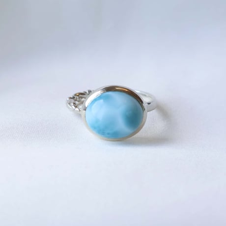 CATEGORY COLLECTION | AYA KIYOSHIMA JEWELRY