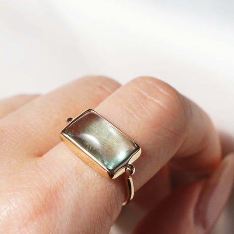 CATEGORY k10 | AYA KIYOSHIMA JEWELRY