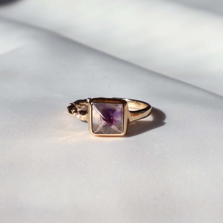 CATEGORY k10 | AYA KIYOSHIMA JEWELRY