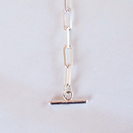 Customize Necklace AZUKI