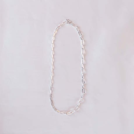 Customize Necklace AZUKI