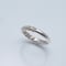 Rope Ring
