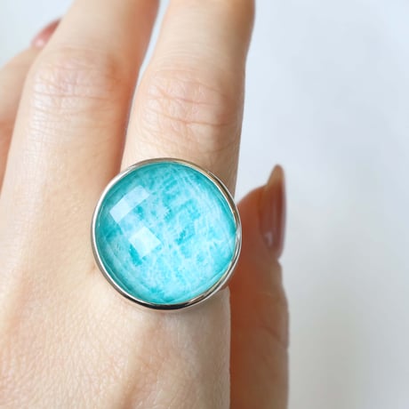 AYA KIYOSHIMA JEWELRY