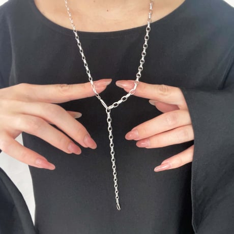 Free Chain necklace