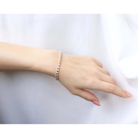 Customize Bracelet TSUBU