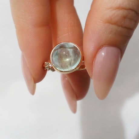 CATEGORY k10 | AYA KIYOSHIMA JEWELRY CATEGORY k10 | AYA KIYOSHIMA JEWELRY