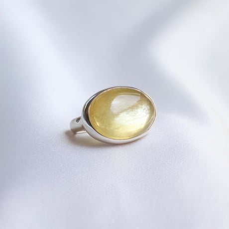 CATEGORY All | AYA KIYOSHIMA JEWELRY