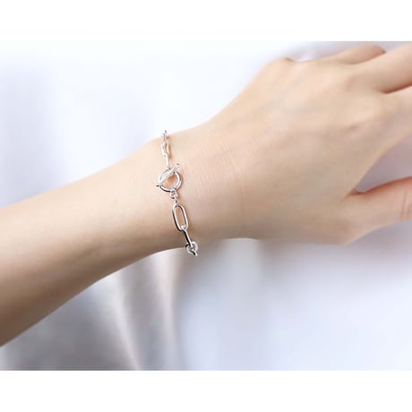 Customize Bracelet AZUKI