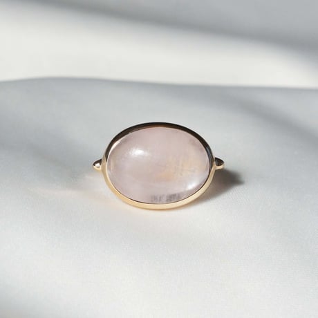 CATEGORY k10 | AYA KIYOSHIMA JEWELRY