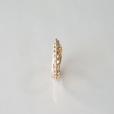 Fuga Ring / k10