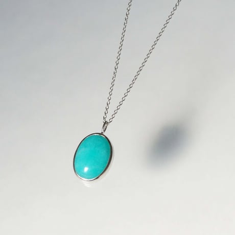 CATEGORY Necklace | AYA KIYOSHIMA JEWELRY
