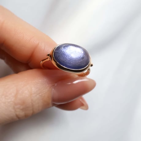 CATEGORY k10 | AYA KIYOSHIMA JEWELRY