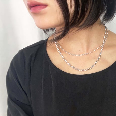 Free Chain necklace