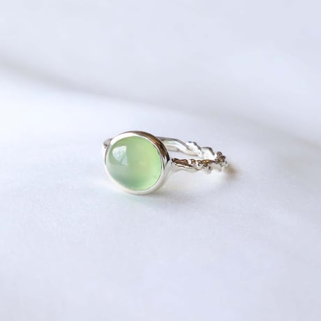 CATEGORY sv925 | AYA KIYOSHIMA JEWELRY
