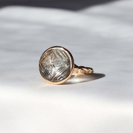 CATEGORY k10 | AYA KIYOSHIMA JEWELRY