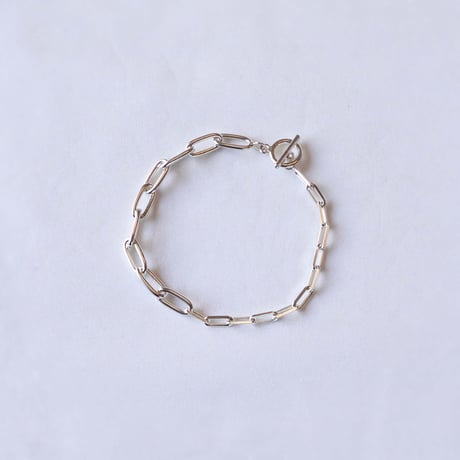 Customize Bracelet AZUKI