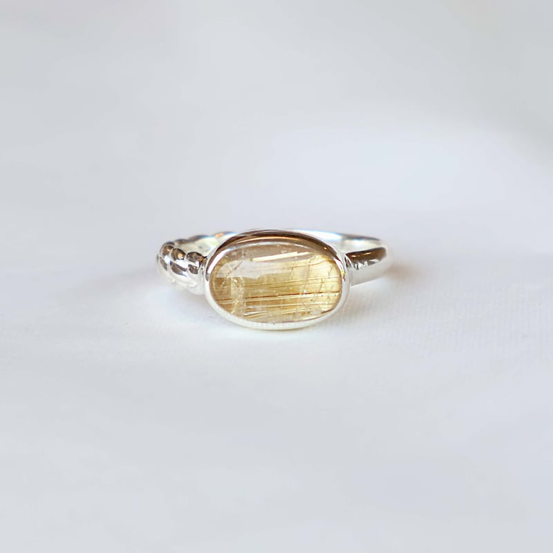 【1点物】AAAA(4A級) タイタンルチルクオーツ 7mm(±0.5) 66_1024x1024.jpg?v=1725329464