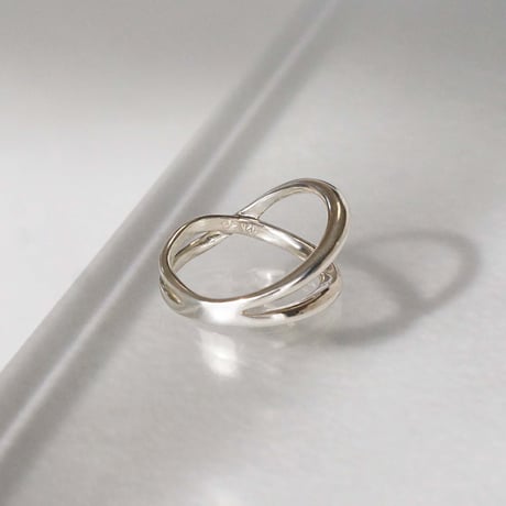 Legato  Ring