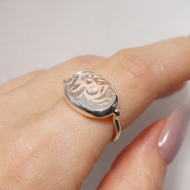 CATEGORY k10 | AYA KIYOSHIMA JEWELRY - アクセサリー