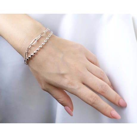 Customize Bracelet TSUBU
