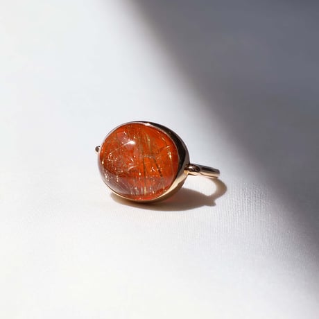 CATEGORY k10 | AYA KIYOSHIMA JEWELRY