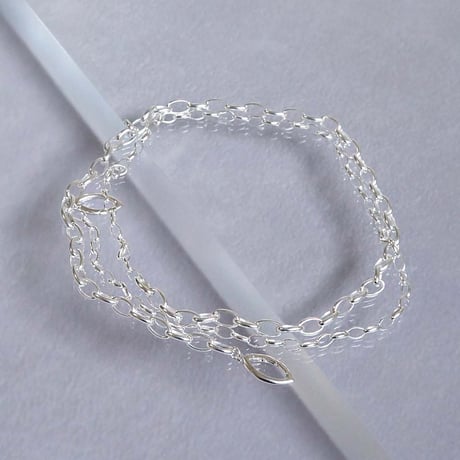 Free Chain necklace