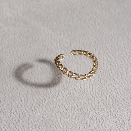 CATEGORY Ear cuff | AYA KIYOSHIMA JEWELRY CATEGORY Ear cuff | AYA KIYOSHIMA JEWELRY