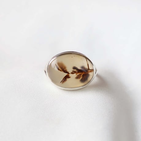 CATEGORY All | AYA KIYOSHIMA JEWELRY