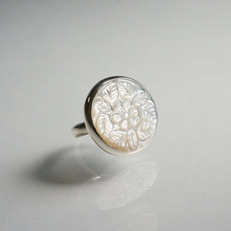 CATEGORY Carving stone | AYA KIYOSHIMA JEWELRY CATEGORY Carving stone | AYA KIYOSHIMA JEWELRY
