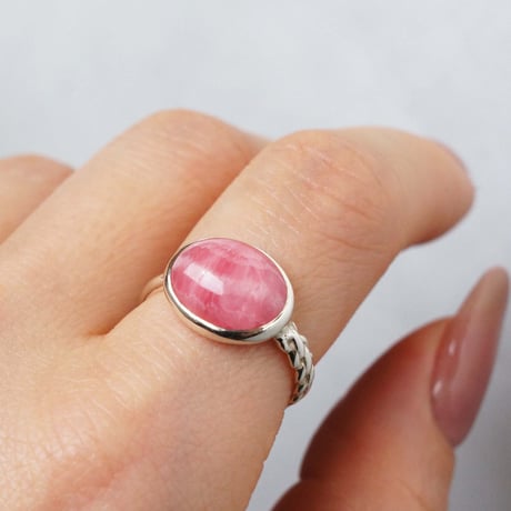 CATEGORY Jems | AYA KIYOSHIMA JEWELRY CATEGORY Jems | AYA KIYOSHIMA JEWELRY