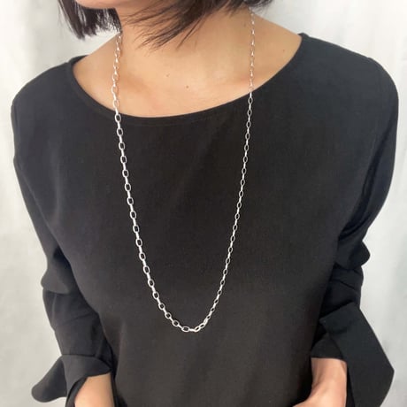 Free Chain necklace